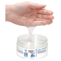 Fist It Fist It Extra Thick Eau 300ml